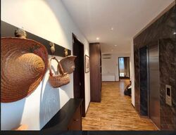 Jalan Selanting (D21), Semi-Detached #631625441